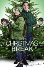 Watch The Christmas Break Niter