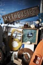 Watch MythBusters Breaking Bad Special Niter