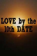 Watch The 10th Date Niter
