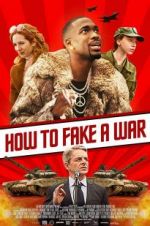 Watch How to Fake a War Niter