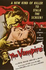 Watch The Vampire Niter