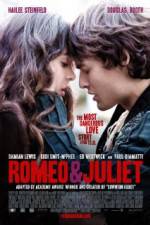 Watch Romeo and Juliet Niter