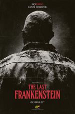 Watch The Last Frankenstein Niter