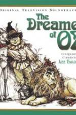Watch The Dreamer of Oz Niter