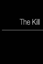 Watch The Kill Niter