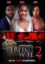 Watch The Perfect Wife 2 Niter