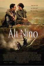 Watch Ali and Nino Niter