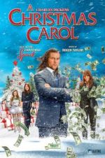 Watch A Christmas Carol Niter