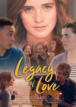 Watch Legacy of Love Niter
