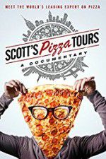 Watch Scott\'s Pizza Tours Niter