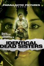 Watch Identical Dead Sisters Niter