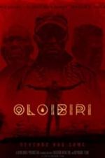 Watch Oloibiri Niter