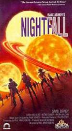 Watch Nightfall Niter