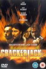 Watch Crackerjack 3 Niter
