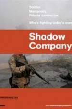 Watch Shadow Company Niter