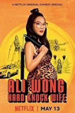 Watch Ali Wong: Hard Knock Wife Niter