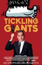 Watch Tickling Giants Niter