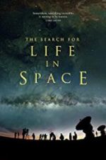 Watch The Search for Life in Space Niter