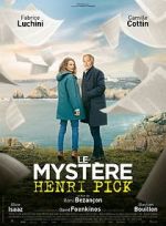 Watch The Mystery of Henri Pick Niter