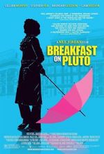 Watch Breakfast on Pluto Niter