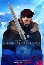 Watch The Witcher: Nightmare of the Wolf Niter