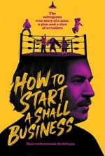 Watch How to Start A Small Business Niter