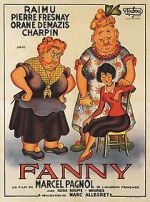 Watch Fanny Niter