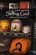 Watch Selling God Niter