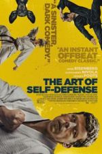 Watch The Art of Self-Defense Niter
