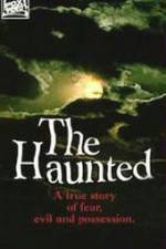 Watch The Haunted Niter