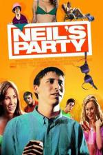 Watch Neil's Party Niter