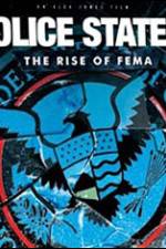 Watch Police State 4: The Rise of Fema Niter