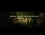 Watch Grimy (TV Movie) Niter