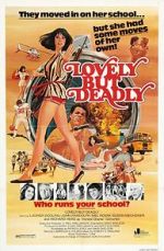 Watch Lovely But Deadly Niter