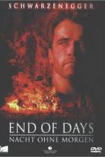 Watch End of Days Niter