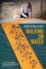 Watch Walking on Water Niter