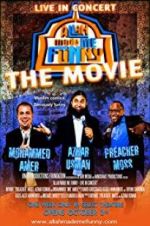 Watch Allah Made Me Funny: Live in Concert Niter
