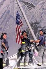 Watch 9/11 Forgotten Heroes - Sierra Club Chronicles Niter