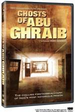 Watch Ghosts of Abu Ghraib Niter