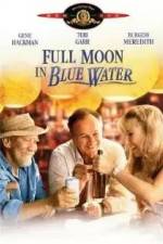 Watch Full Moon in Blue Water Niter