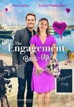 Watch The Engagement Back-Up Niter