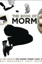 Watch The Book of Mormon Live on Broadway Niter