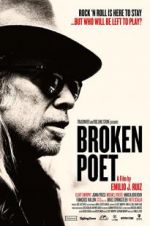Watch Broken Poet Niter