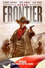 Watch Frontier Niter
