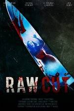 Watch Raw Cut Niter