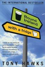 Watch Round Ireland with a Fridge Niter