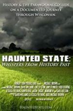 Watch Haunted State: Whispers from History Past Niter
