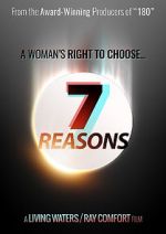 Watch 7 Reasons Niter