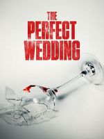 Watch The Perfect Wedding Niter