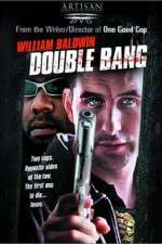 Watch Double Bang Niter